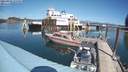 ./images/quadra/hbidock/20210902/hbidock20210902_134000M.jpg