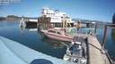 ./images/quadra/hbidock/20210902/hbidock20210902_134500M.jpg