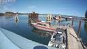 ./images/quadra/hbidock/20210902/hbidock20210902_141500M.jpg