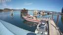 ./images/quadra/hbidock/20210902/hbidock20210902_142500M.jpg