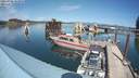 ./images/quadra/hbidock/20210902/hbidock20210902_143000M.jpg