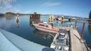 ./images/quadra/hbidock/20210902/hbidock20210902_143500M.jpg