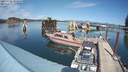 ./images/quadra/hbidock/20210902/hbidock20210902_144000M.jpg