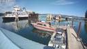 ./images/quadra/hbidock/20210902/hbidock20210902_144500M.jpg