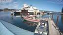 ./images/quadra/hbidock/20210902/hbidock20210902_145500M.jpg
