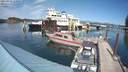 ./images/quadra/hbidock/20210902/hbidock20210902_150500M.jpg