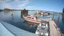 ./images/quadra/hbidock/20210902/hbidock20210902_151500M.jpg