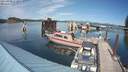 ./images/quadra/hbidock/20210902/hbidock20210902_152000M.jpg