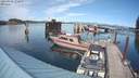 ./images/quadra/hbidock/20210902/hbidock20210902_152500M.jpg