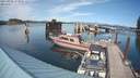 ./images/quadra/hbidock/20210902/hbidock20210902_153000M.jpg