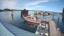 ./images/quadra/hbidock/20210902/hbidock20210902_153500M.jpg
