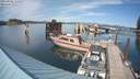 ./images/quadra/hbidock/20210902/hbidock20210902_154000M.jpg