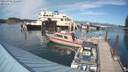 ./images/quadra/hbidock/20210902/hbidock20210902_154500M.jpg