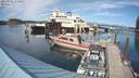 ./images/quadra/hbidock/20210902/hbidock20210902_155000M.jpg