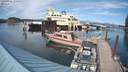 ./images/quadra/hbidock/20210902/hbidock20210902_155500M.jpg