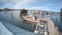 ./images/quadra/hbidock/20210902/hbidock20210902_161000M.jpg