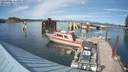 ./images/quadra/hbidock/20210902/hbidock20210902_161500M.jpg