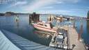 ./images/quadra/hbidock/20210902/hbidock20210902_162500M.jpg