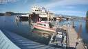 ./images/quadra/hbidock/20210902/hbidock20210902_164500M.jpg