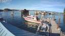 ./images/quadra/hbidock/20210902/hbidock20210902_171500M.jpg