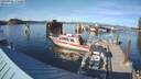 ./images/quadra/hbidock/20210902/hbidock20210902_172000M.jpg