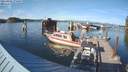 ./images/quadra/hbidock/20210902/hbidock20210902_174000M.jpg
