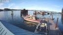 ./images/quadra/hbidock/20210902/hbidock20210902_175000M.jpg