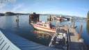 ./images/quadra/hbidock/20210902/hbidock20210902_175500M.jpg