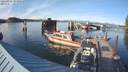 ./images/quadra/hbidock/20210902/hbidock20210902_181000M.jpg