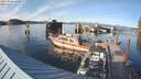 ./images/quadra/hbidock/20210902/hbidock20210902_182000M.jpg