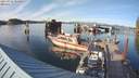./images/quadra/hbidock/20210902/hbidock20210902_182500M.jpg