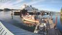 ./images/quadra/hbidock/20210902/hbidock20210902_184500M.jpg