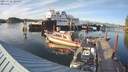 ./images/quadra/hbidock/20210902/hbidock20210902_185000M.jpg