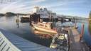 ./images/quadra/hbidock/20210902/hbidock20210902_185500M.jpg