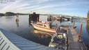 ./images/quadra/hbidock/20210902/hbidock20210902_190000M.jpg