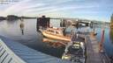 ./images/quadra/hbidock/20210902/hbidock20210902_190500M.jpg