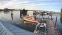 ./images/quadra/hbidock/20210902/hbidock20210902_191000M.jpg