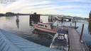 ./images/quadra/hbidock/20210902/hbidock20210902_191500M.jpg