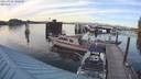 ./images/quadra/hbidock/20210902/hbidock20210902_192000M.jpg