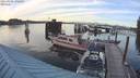 ./images/quadra/hbidock/20210902/hbidock20210902_192500M.jpg