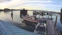 ./images/quadra/hbidock/20210902/hbidock20210902_193000M.jpg
