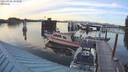 ./images/quadra/hbidock/20210902/hbidock20210902_193500M.jpg