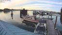 ./images/quadra/hbidock/20210902/hbidock20210902_194000M.jpg