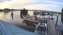./images/quadra/hbidock/20210902/hbidock20210902_194500M.jpg