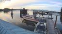 ./images/quadra/hbidock/20210902/hbidock20210902_195000M.jpg