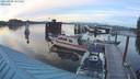 ./images/quadra/hbidock/20210902/hbidock20210902_195500M.jpg