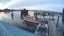 ./images/quadra/hbidock/20210902/hbidock20210902_200000M.jpg