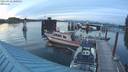 ./images/quadra/hbidock/20210902/hbidock20210902_200500M.jpg