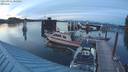 ./images/quadra/hbidock/20210902/hbidock20210902_201000M.jpg