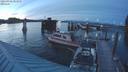 ./images/quadra/hbidock/20210902/hbidock20210902_202500M.jpg
